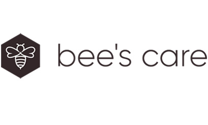 Bee's Care