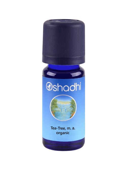 Cajevo drvo etarsko ulje Oshadhi 10 ml