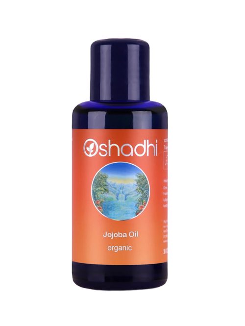 Jojoba ulje Oshadhi 30 ml