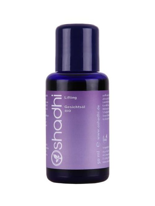 Lifting ulje za lice Oshadhi 100 ml