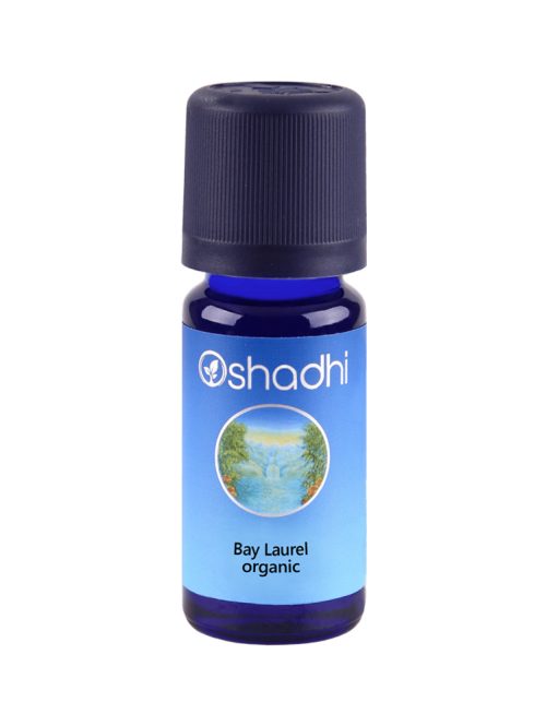 Lovor etarsko ulje Oshadhi 10 ml