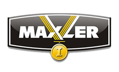 maxler logo
