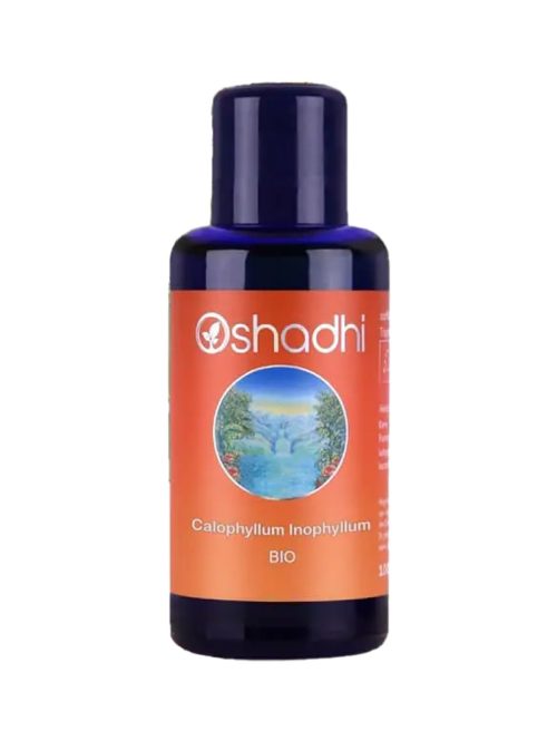 Tamanu ulje Oshadhi 100 ml