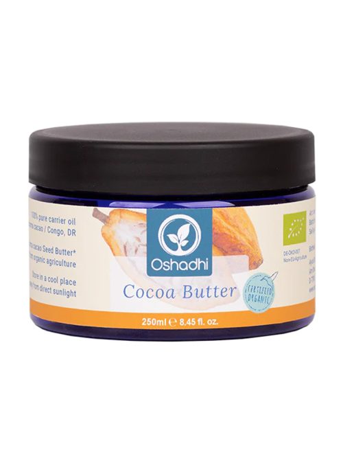 Kakao puter Oshadhi 250 ml