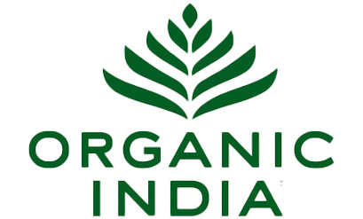 Organic India